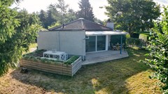 Eendenparkweg 45A-10 te Ermelo - 29.jpeg